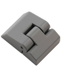 ALUMINIUM HINGE, 21007800