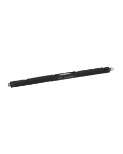 224 Torque Limiting Card-Lok