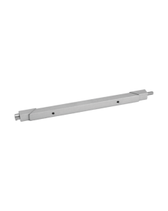 230 Card-Lok