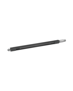 245 Card-Lok