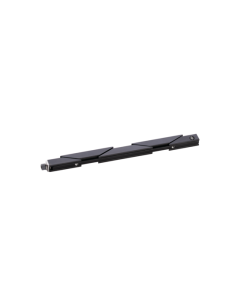 260HC High Clamp Force Card-Lok
