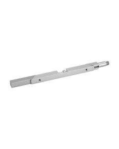 E225 Card-Lok