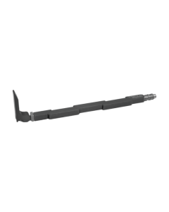 LE260 Extracting Lever Actuated Card-Lok