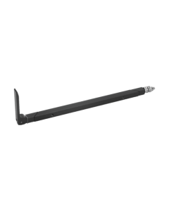 L225 Lever Actuated Card-Lok