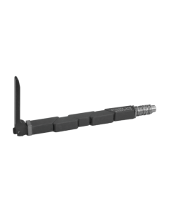 L260 Lever Actuated Card-Lok