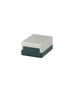 E 406 element kapsling