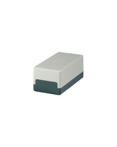 E 434 S element ENLOSURE