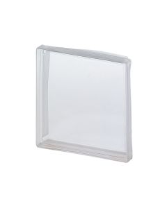 NGS 77 GHN flexible PVC hette
