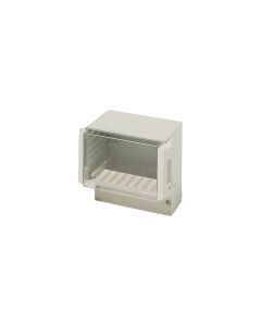 RCPM 1300 Reglo-kort Plus