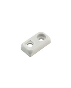 B WL-2 PC-V0-7035 vegg brakett Bocube