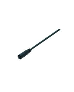 Side AM8 Kontakt 4P - 10 stk