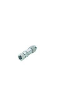 Kabelkontakt serie 768 hun 4P - 10 stk