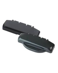 B SC HB 08 PC-V0-7024 hengsel lås