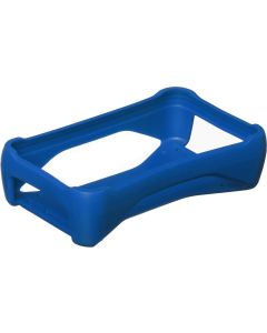 Bopad 500 S Bopad støtbeskyttelse - 5005