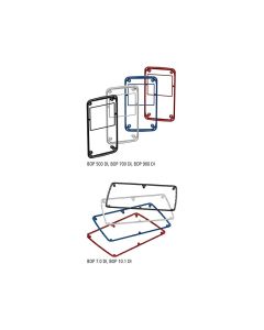 Bopad 700 DI Bopad IP65 pakning - 5005