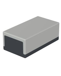 E 440 element kapsling