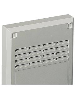 Set of screw caps, 33000300