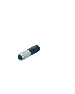 Kabelkontakt serie 712 hun 7P - 10 stk