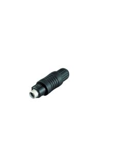 Kabelkontakt hun serie 430 3P - 10 stk