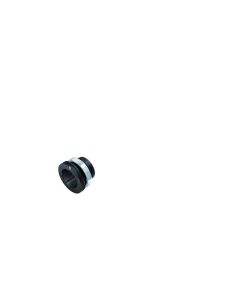 Adapter for 620-serien - 10 stk