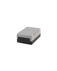 E 406 VL element kapsling