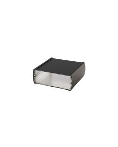 ABP 1040 aluminium profil, lengde: 1000