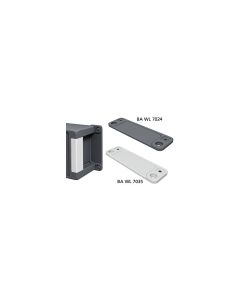 BA WL 08-7024 Veggbrakett for BA