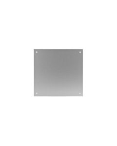 B FP 1008 front panel Bocube