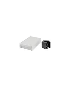 B 261706 ABS-7035 Bocube kapsling