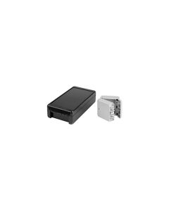 B 261706 PC-V0-7035 Bocube kapsling