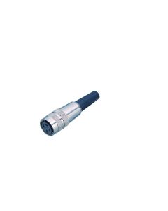 Kabelkontakt serie 680 hun 16P - 10 stk