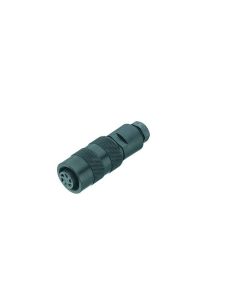 Kabelkontakt serie 723 hun 24P - 10 stk