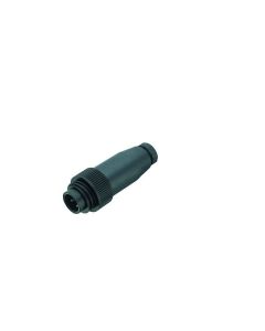 Kabelkontakt serie 692/693 - 10 stk