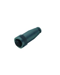 Kabelkontakt serie 694 hun 24P - 10 stk