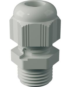 DAE-MBF 20 cable gland, 12004300