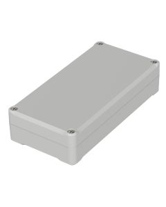 EM 229 EUROMAS II, 62229000