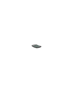 Mantis flytende X-Y bord