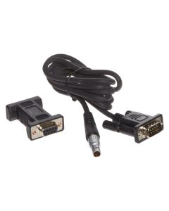 HART Drywell Cable