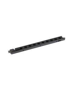 280HTS High Thermal Sawtooth Card-Lok