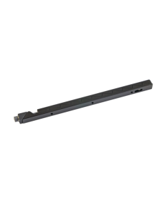 A265HTS High Thermal Sawtooth Card-Lok