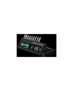 Bits Kraftform Kompakt 10