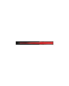 Skrutrekker Kraftform Kompakt 60iS 1,0 x 5,5 x 154 mm