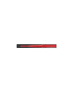Bits Kraftform Kompakt VDE 67iS TX 25 x 154 mm, 5 stk