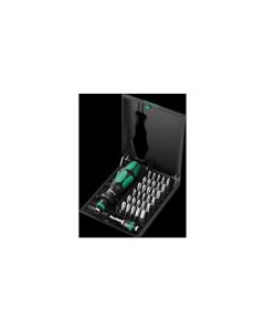 Bits Kraftform Kompakt 70 Universal