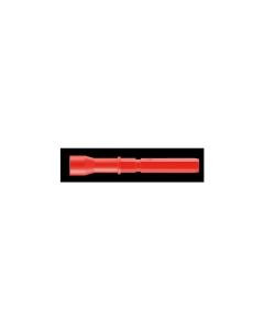 Bits Kraftform Kompakt 96 VK 6,3 mm, 5 stk