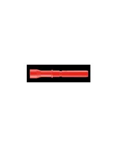 Bits Kraftform Kompakt 97 VK 8,1 mm, 5 stk