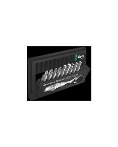 Kraftform Kompakt Zyklop Mini 1