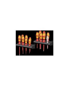 Kraftform Big Pack 100 VDE