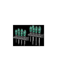 Kraftform Big Pack 300