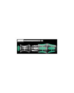 Kraftform Kompakt 28 B